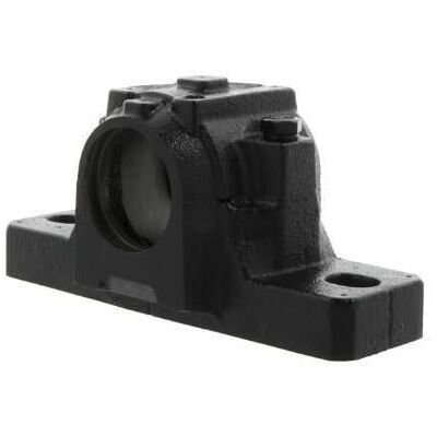SKF, Zubehör Antriebstechnik, Stehlagergehäuse SNL207 72 mm (Lagergehäuse) SKF, Zubehör Antriebstechnik, Stehlagergehäuse SNL207 72 mm (Lagergehäuse)