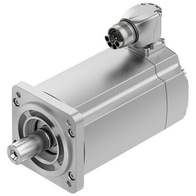 Festo, Elektromotor, Servomotore 5255437 EMMT-AS-80-M-HS-RS 2.2 A 9 A Festo, Elektromotor, Servomotore 5255437 EMMT-AS-80-M-HS-RS 2.2 A 9 A