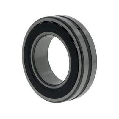 SNR, Kugellager, Pendelrollenlager 22210 EAKW33ZZC3 Innen-Ø 50 mm Aussen-Ø 90 mm Breite23 mm SNR, Kugellager, Pendelrollenlager 22210 EAKW33ZZC3 Innen-Ø 50 mm Aussen-Ø 90 mm Breite23 mm
