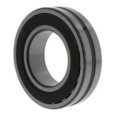SNR 22220 EAW33ZZ Pendelrollenlager - Rollenlager SNR 22220 EAW33ZZ Pendelrollenlager - Rollenlager