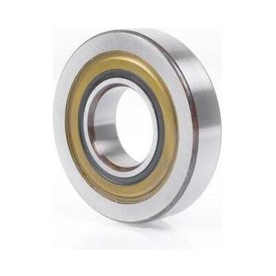 Ina, Kugellager, Laufrolle LR202 X-2RSR Innen-Ø 15 mm Aussen-Ø 40 mm Breite11 mm Ina, Kugellager, Laufrolle LR202 X-2RSR Innen-Ø 15 mm Aussen-Ø 40 mm Breite11 mm