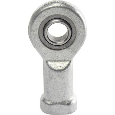 INA GAR15-UK Drehkopf - Bohrdurchmesser 15 mm INA GAR15-UK Drehkopf - Bohrdurchmesser 15 mm