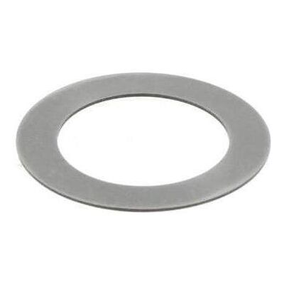 NKE, Zubehör Antriebstechnik, Gehäusescheibe GS81209 Innen-Ø 47 mm Aussen-Ø 73 mm Breite5,5 mm NKE, Zubehör Antriebstechnik, Gehäusescheibe GS81209 Innen-Ø 47 mm Aussen-Ø 73 mm Breite5,5 mm