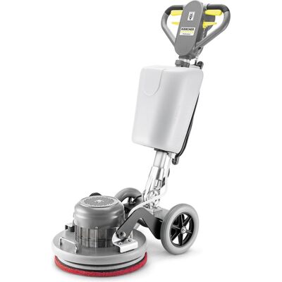 Kärcher Professional, Kehrmaschine, BDS 43 Orbital C Kärcher Professional, Kehrmaschine, BDS 43 Orbital C