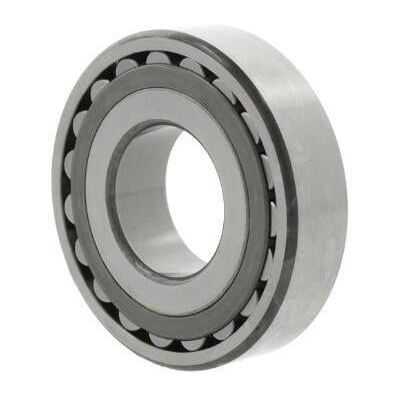 Timken, Kugellager, Pendelrollenlager 22317 EJW33 Innen-Ø 85 mm Aussen-Ø 180 mm Breite60 mm Timken, Kugellager, Pendelrollenlager 22317 EJW33 Innen-Ø 85 mm Aussen-Ø 180 mm Breite60 mm