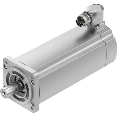 Festo, Elektromotor, Servomotore 5255448 EMMT-AS-80-L-HS-RMB 3.5 A 17.5 A Festo, Elektromotor, Servomotore 5255448 EMMT-AS-80-L-HS-RMB 3.5 A 17.5 A