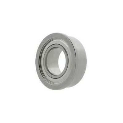 SKF W637/8 R-2Z Kugellager - Edelstahl - Toleranz P0/PN SKF W637/8 R-2Z Kugellager - Edelstahl - Toleranz P0/PN