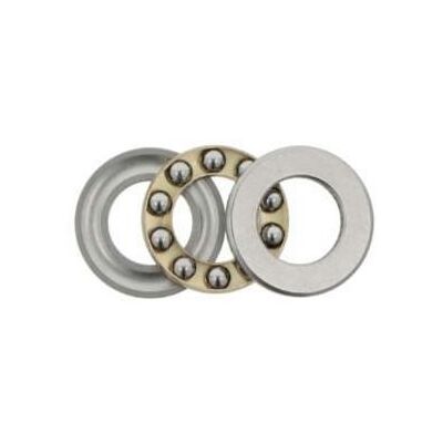 NKE, Kugellager, Axial-Rillenkugellager 51328 -MP Innen-Ø 140 mm Aussen-Ø 240 mm Breite 80 mm NKE, Kugellager, Axial-Rillenkugellager 51328 -MP Innen-Ø 140 mm Aussen-Ø 240 mm Breite 80 mm