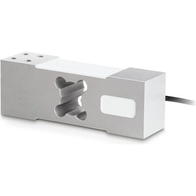 Kern, Feinwaage, Messzelle SAUTER CP 50-3P8 Kern, Feinwaage, Messzelle SAUTER CP 50-3P8