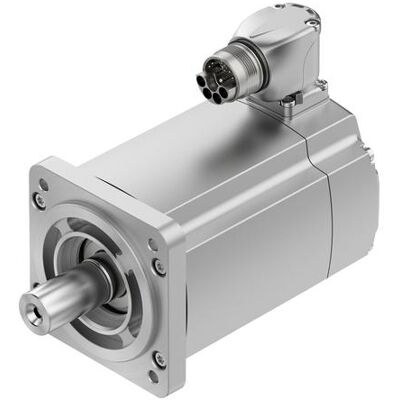 Festo, Elektromotor, Servomotore 5255429 EMMT-AS-80-S-HS-RS 1.76 A 5.4 A Festo, Elektromotor, Servomotore 5255429 EMMT-AS-80-S-HS-RS 1.76 A 5.4 A