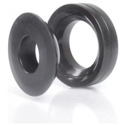 SKF, Kugellager, Radial-Gelenklager BLAB367562 B 25 mm Aussen-Ø 47 mm Breite 15 mm SKF, Kugellager, Radial-Gelenklager BLAB367562 B 25 mm Aussen-Ø 47 mm Breite 15 mm