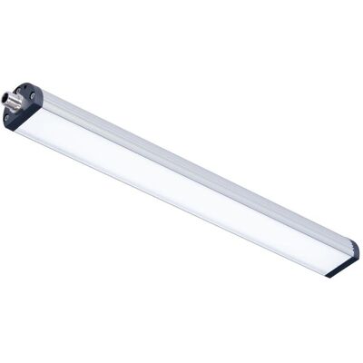 LED2WORK - TUBELED_Element13W - 24V - 100° LED2WORK - TUBELED_Element13W - 24V - 100°
