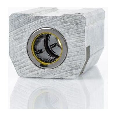 Ina KTHK16 - Linear-Kugellager-Einheit - 65mm Länge, 43mm Außen-Ø, 16mm Innen-Ø Ina KTHK16 - Linear-Kugellager-Einheit - 65mm Länge, 43mm Außen-Ø, 16mm Innen-Ø