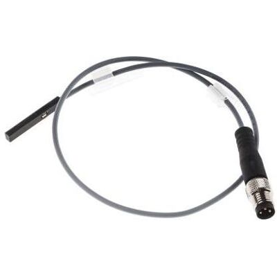 Festo, Endoskopkamera, NO C-slot Proximity Sensor, 3 Wire 0.3m Festo, Endoskopkamera, NO C-slot Proximity Sensor, 3 Wire 0.3m