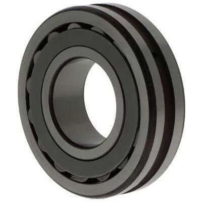 Timken, Kugellager, Pendelrollenlager 22216 KEJW33 Innen-Ø 80 mm Aussen-Ø 140 mm Breite33 mm Timken, Kugellager, Pendelrollenlager 22216 KEJW33 Innen-Ø 80 mm Aussen-Ø 140 mm Breite33 mm
