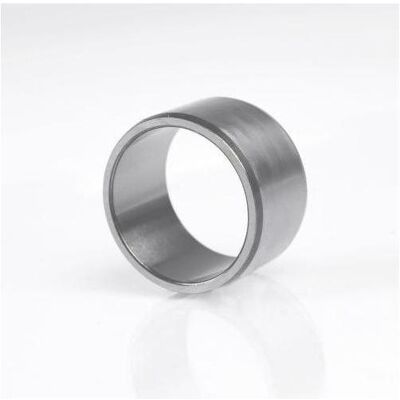Ina IR180-195-45 Lagering - Innendurchmesser 180 mm Ina IR180-195-45 Lagering - Innendurchmesser 180 mm