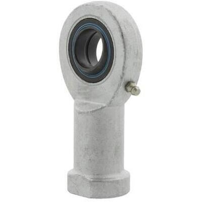 SKF, Kugellager, Gelenkkopf SIA50 ES2RS 50 mm SKF, Kugellager, Gelenkkopf SIA50 ES2RS 50 mm