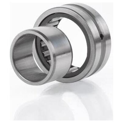 NTN, Kugellager, Nadellager NA6910 R Innen-Ø 50 mm Aussen-Ø 72 mm Breite40 mm NTN, Kugellager, Nadellager NA6910 R Innen-Ø 50 mm Aussen-Ø 72 mm Breite40 mm