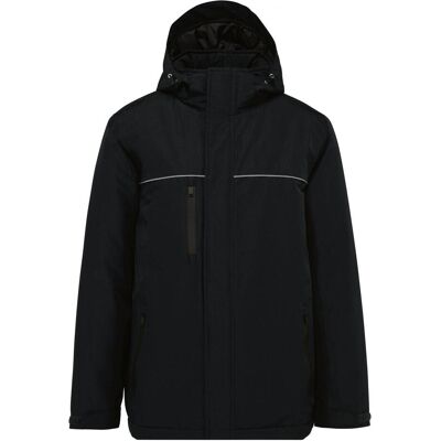 Kariban, Arbeitsjacke, Performance (3XL) Kariban, Arbeitsjacke, Performance (3XL)
