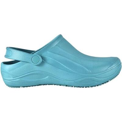 Oxypas, Sicherheitsschuhe, Smooth (37) Oxypas, Sicherheitsschuhe, Smooth (37)