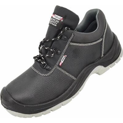 Awtools, Sicherheitsschuhe, Boron Low Schuhe Kat. S3 (S3, 45) Awtools, Sicherheitsschuhe, Boron Low Schuhe Kat. S3 (S3, 45)