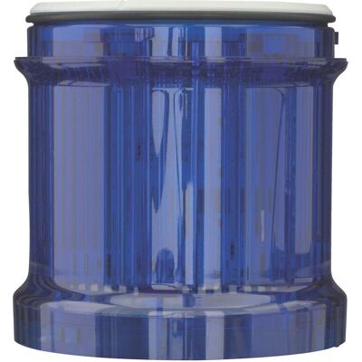 Eaton Personenschutz, Moeller) Dauerlicht-LED SL7-L230-B Eaton Personenschutz, Moeller) Dauerlicht-LED SL7-L230-B