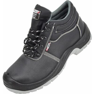 Awtools, Sicherheitsschuhe, Radon-Stiefel Kat. S3 (S3) Awtools, Sicherheitsschuhe, Radon-Stiefel Kat. S3 (S3)