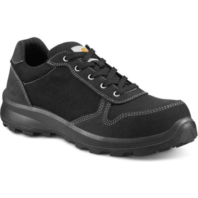 Carhartt, Sicherheitsschuhe, MICHIGAN SNEAKER BLACK Gr.44 (S1P, 44) Carhartt, Sicherheitsschuhe, MICHIGAN SNEAKER BLACK Gr.44 (S1P, 44)