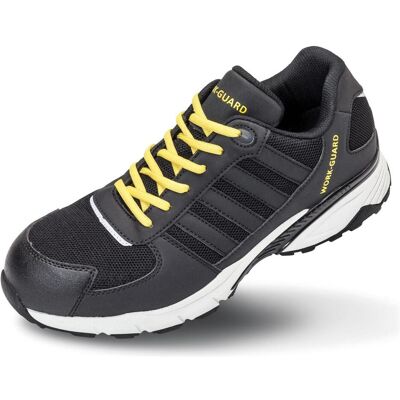 Regatta, Sicherheitsschuhe, Trainer (S1P, 41) Regatta, Sicherheitsschuhe, Trainer (S1P, 41)