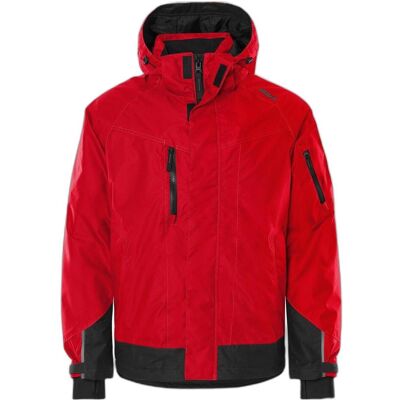Fristads, Arbeitsjacke, Airtech 4410 GTT (M) Fristads, Arbeitsjacke, Airtech 4410 GTT (M)