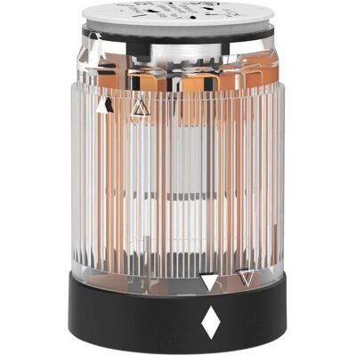 Pfannenberg, Personenschutz, BR50-FL-CL 24 KLBlitzlichtmodul klar 28250078010 Pfannenberg, Personenschutz, BR50-FL-CL 24 KLBlitzlichtmodul klar 28250078010