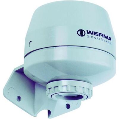 Werma, Personenschutz, 11848328 Werma, Personenschutz, 11848328