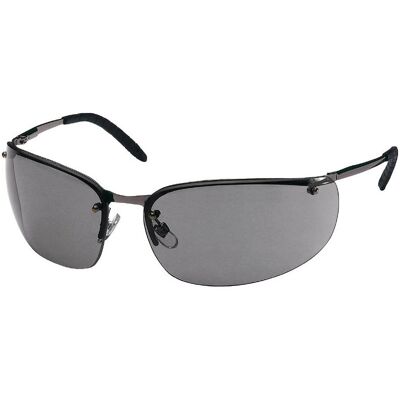 Uvex, Schutzbrille + Gesichtsschutz, Schutzbrille Uvex, Schutzbrille + Gesichtsschutz, Schutzbrille