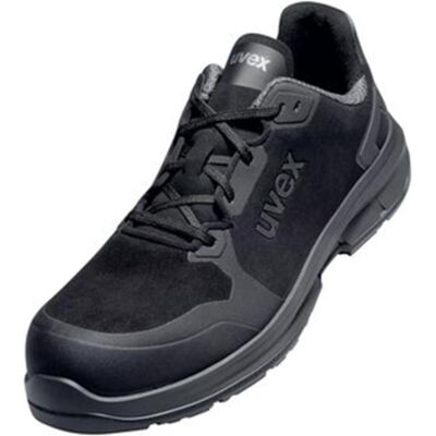 Uvex, Sicherheitsschuhe, 1 sport (S3, 37) Uvex, Sicherheitsschuhe, 1 sport (S3, 37)