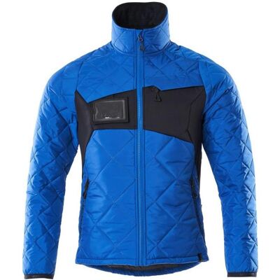 Mascot, Arbeitsjacke, Jacke Mit Climascot (L) Mascot, Arbeitsjacke, Jacke Mit Climascot (L)