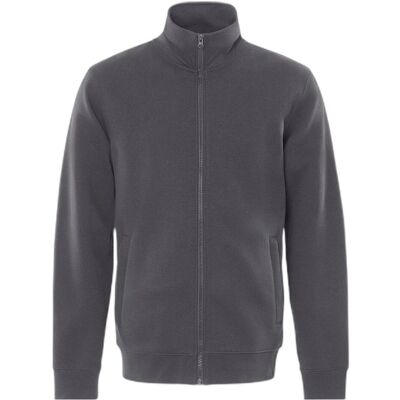 Fristads, Arbeitsjacke, 1733 SWB (L) Fristads, Arbeitsjacke, 1733 SWB (L)