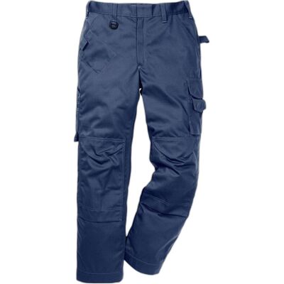 Kansas, Arbeitshose, Icon One 2112 Luxe (102, 104, 106, 110, 114, 116, 146, 152, 158, 164, 42, 44, 46, 48, 50, 52, 54, 56, 58, 60, 62, 64, 66, 96, 98) Kansas, Arbeitshose, Icon One 2112 Luxe (102, 104, 106, 110, 114, 116, 146, 152, 158, 164, 42, 44, 46, 48, 50, 52, 54, 56, 58, 60, 62, 64, 66, 96, 98)