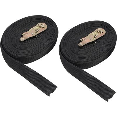 Brady, Zubehör Arbeitsschutz, Set mit verschliessbaren Schachtabdeckungen, PVC-beschichtetes Polyester, Rot, Genehmigung er Brady, Zubehör Arbeitsschutz, Set mit verschliessbaren Schachtabdeckungen, PVC-beschichtetes Polyester, Rot, Genehmigung er