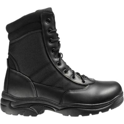Safety Jogger, Sicherheitsschuhe, Tactic (OB, 40) Safety Jogger, Sicherheitsschuhe, Tactic (OB, 40)