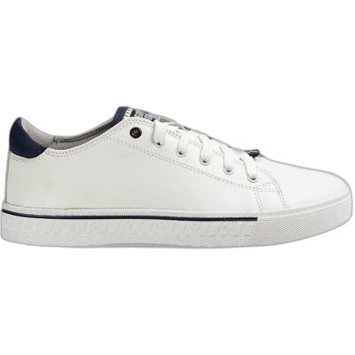 Oxypas, Sicherheitsschuhe, Cool (S1P, 35) Oxypas, Sicherheitsschuhe, Cool (S1P, 35)