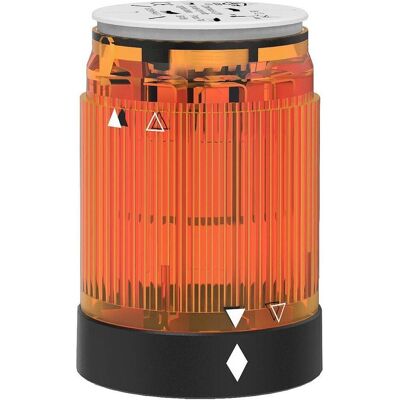 Pfannenberg, Personenschutz, BR50-LED-CL HI AM 24AC/DC WHorange 28250376042 Pfannenberg, Personenschutz, BR50-LED-CL HI AM 24AC/DC WHorange 28250376042