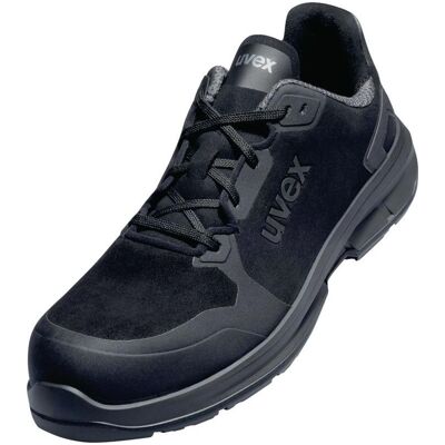 Uvex, Sicherheitsschuhe, 1 sport (S3, 35) Uvex, Sicherheitsschuhe, 1 sport (S3, 35)