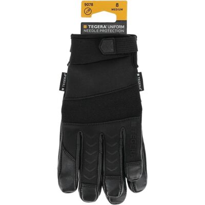Tegera, Schutzhandschuhe, 9078 (11) Tegera, Schutzhandschuhe, 9078 (11)