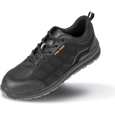 Regatta, Sicherheitsschuhe, safety Trainer (SB, 37) Regatta, Sicherheitsschuhe, safety Trainer (SB, 37)