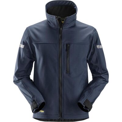 Snickers, Arbeitsjacke, 12009504006 (L) Snickers, Arbeitsjacke, 12009504006 (L)