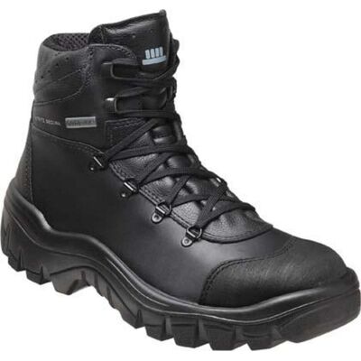 Steitz Secura, Sicherheitsschuhe, Sich.Halbstiefel Oslo Bau GoreII,S3,W11,Gr.48-49 (S3, 48) Steitz Secura, Sicherheitsschuhe, Sich.Halbstiefel Oslo Bau GoreII,S3,W11,Gr.48-49 (S3, 48)