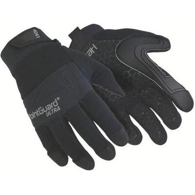 HexArmor, Schutzhandschuhe, Needlestick (7) HexArmor, Schutzhandschuhe, Needlestick (7)