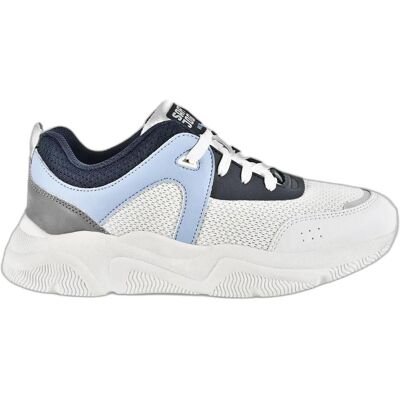 Oxypas, Sicherheitsschuhe, Sloan O1 (S1, 42) Oxypas, Sicherheitsschuhe, Sloan O1 (S1, 42)