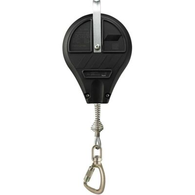 Magni, Absturzsicherung, Höhensicherungsgeräte, HK 06 PLUS (Höhensicherungsgerät, 140 kg) Magni, Absturzsicherung, Höhensicherungsgeräte, HK 06 PLUS (Höhensicherungsgerät, 140 kg)