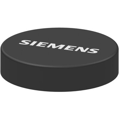 Siemens 8WD4408-0XA Signalsäulen Ersatzdeckel - IP65 Schutz Siemens 8WD4408-0XA Signalsäulen Ersatzdeckel - IP65 Schutz